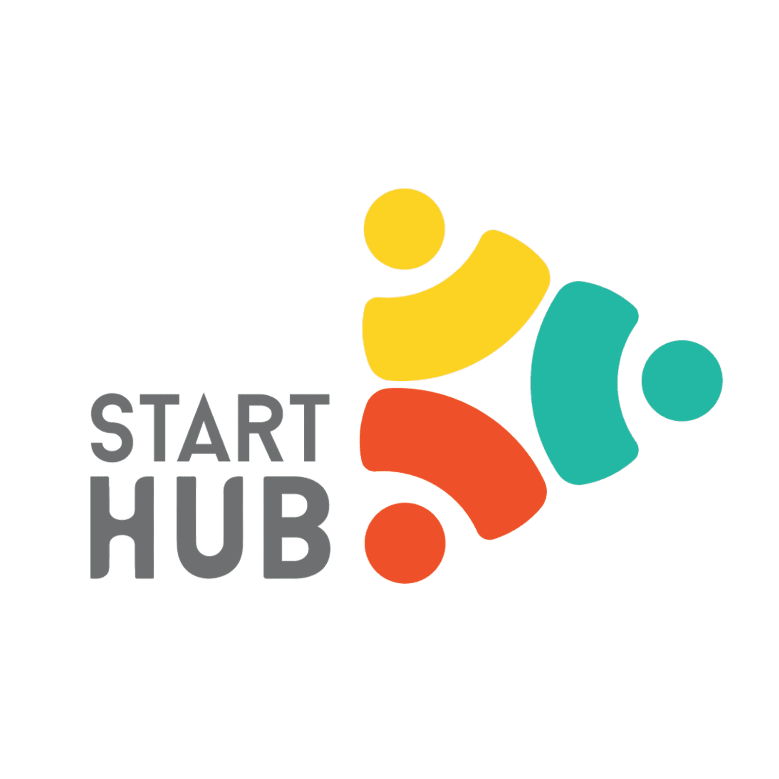 StartHub